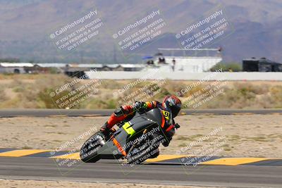 media/Oct-07-2023-CVMA (Sat) [[f84d08e330]]/Race 5 Amatuer Formula Middleweight/